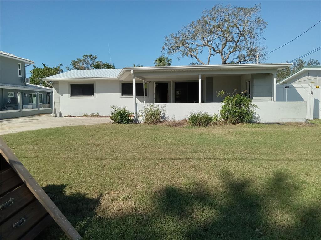 Picture of 4310 Huntington Street Ne, St Petersburg, FL 33703