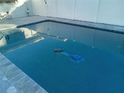 Picture of 4310 Huntington Street Ne, St Petersburg, FL 33703