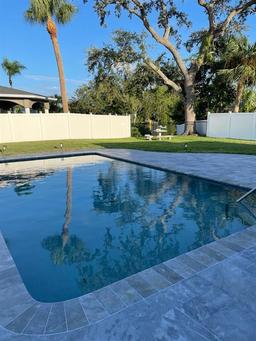 Picture of 4310 Huntington Street Ne, St Petersburg, FL 33703
