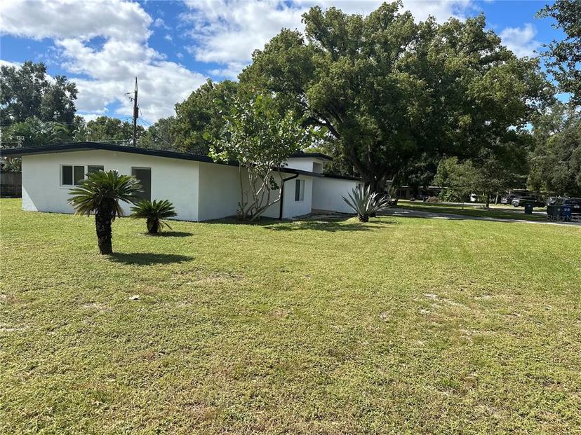 Picture of 2128 Sycamore Drive, Winter Park FL 32789