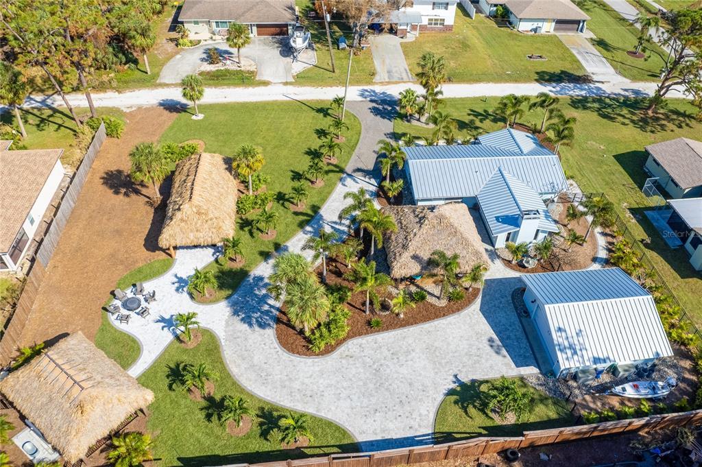 Picture of 915 Allen Avenue, Englewood, FL 34223