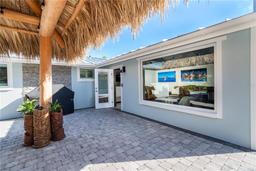 Picture of 915 Allen Avenue, Englewood, FL 34223
