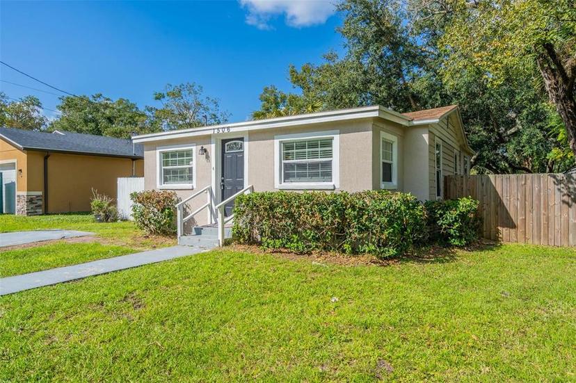 Picture of 1506 W 16Th Street, Sanford FL 32771