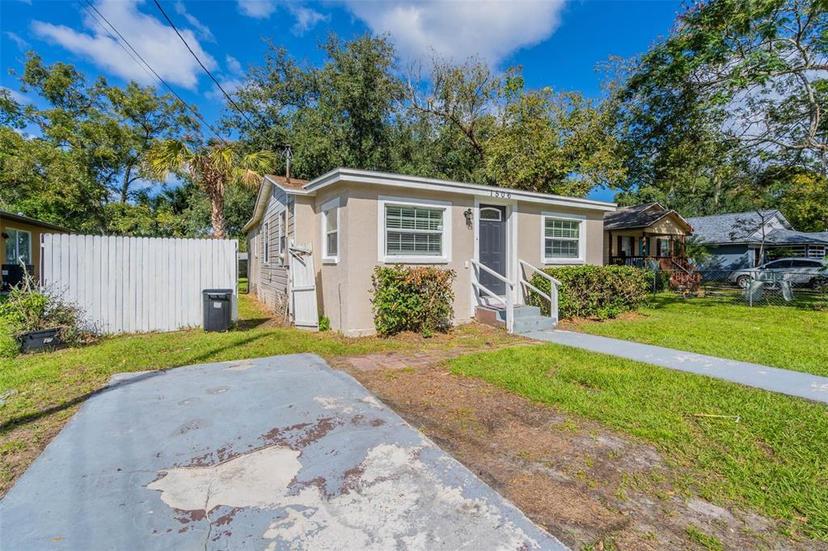 Picture of 1506 W 16Th Street, Sanford FL 32771