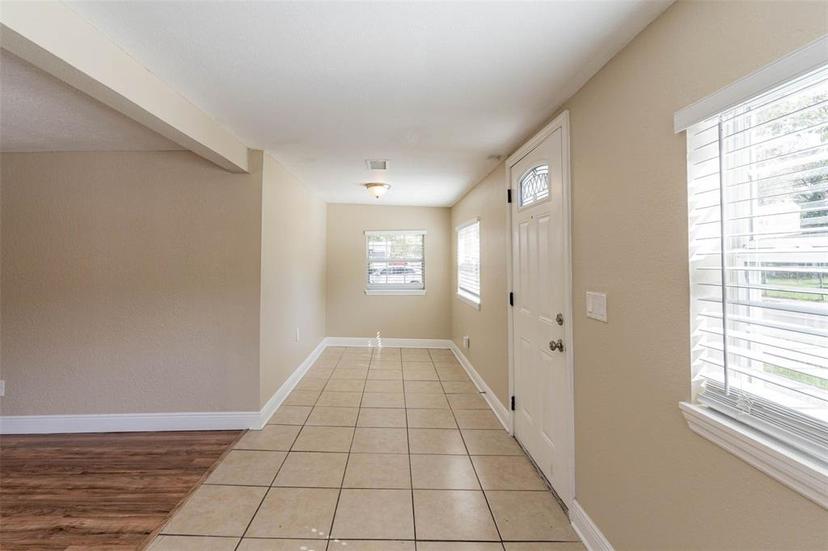 Picture of 1506 W 16Th Street, Sanford FL 32771
