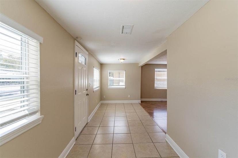 Picture of 1506 W 16Th Street, Sanford FL 32771