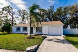 Picture of 7137 Natchez Court, North Port, FL 34287