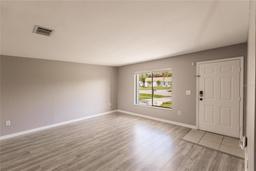 Picture of 7137 Natchez Court, North Port, FL 34287