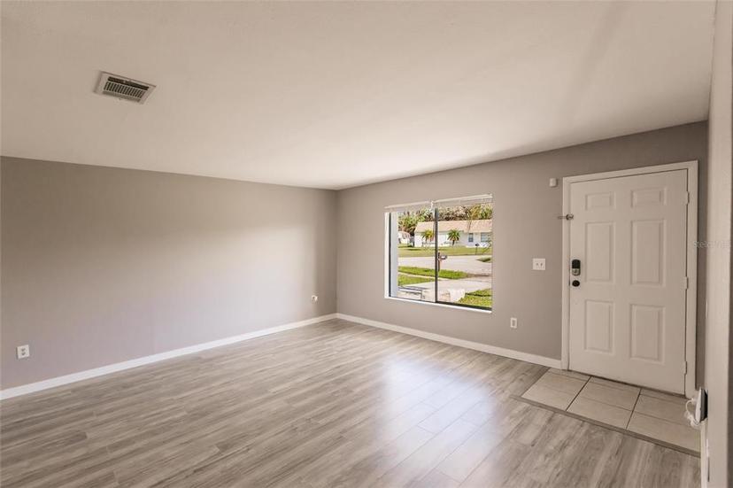 Picture of 7137 Natchez Court, North Port FL 34287