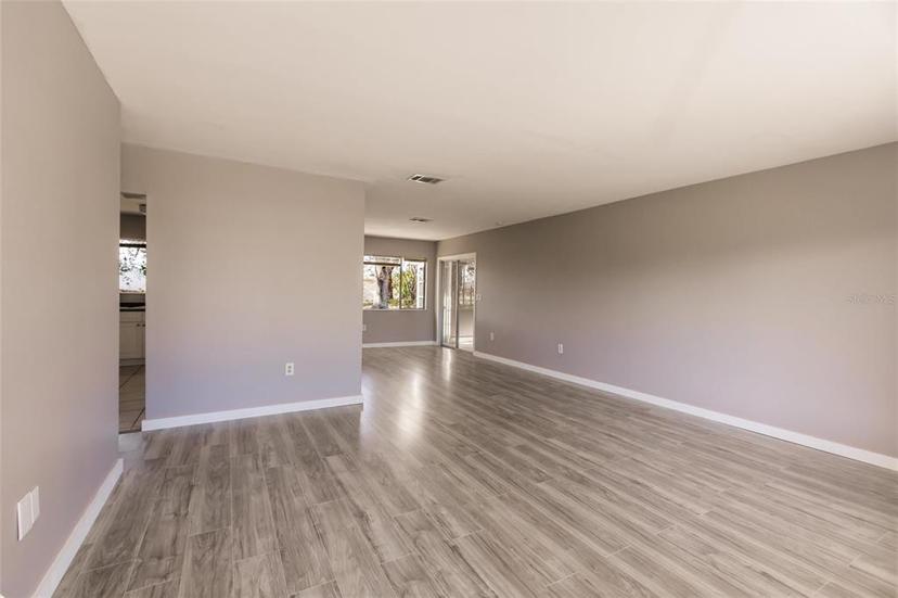 Picture of 7137 Natchez Court, North Port FL 34287