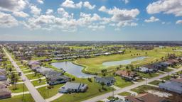 Picture of 254 Bunker Road, Rotonda West, FL 33947
