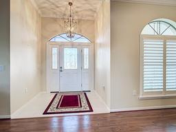 Picture of 254 Bunker Road, Rotonda West, FL 33947