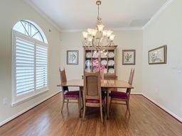 Picture of 254 Bunker Road, Rotonda West, FL 33947