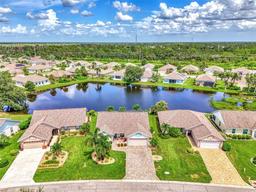Picture of 264 Park Forest Boulevard, Englewood, FL 34223