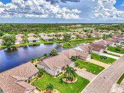 Picture of 264 Park Forest Boulevard, Englewood, FL 34223