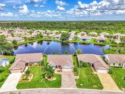 Picture of 264 Park Forest Boulevard, Englewood, FL 34223