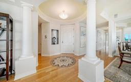 Picture of 393 N Point Road Unit 801, Osprey, FL 34229