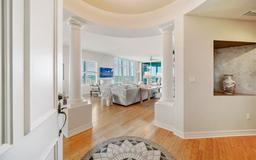 Picture of 393 N Point Road Unit 801, Osprey, FL 34229