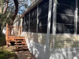 Picture of 3000 Clarcona Road Unit 2231, Apopka, FL 32703