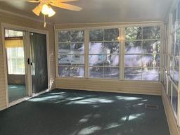 Picture of 3000 Clarcona Road Unit 2231, Apopka, FL 32703