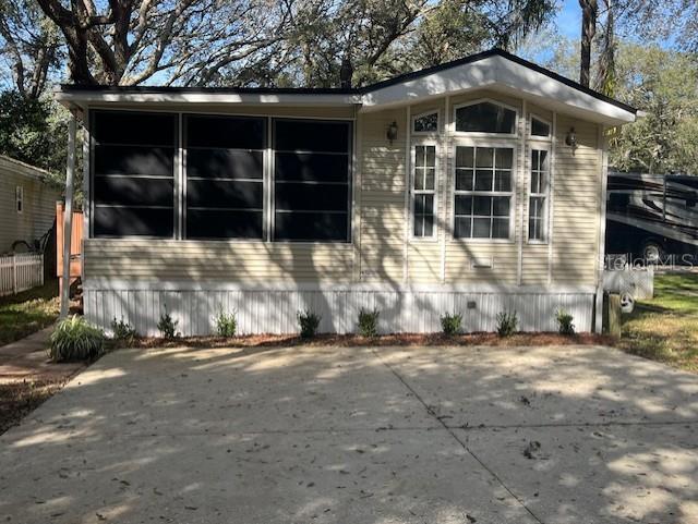 Picture of 3000 Clarcona Road Unit 2231, Apopka, FL 32703