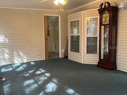 Picture of 3000 Clarcona Road Unit 2231, Apopka, FL 32703