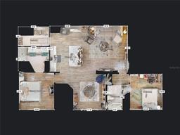 Picture of 452 Lime Avenue, Daytona Beach, FL 32124