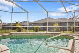 Picture of 2262 Rio De Janeiro Avenue, Punta Gorda, FL 33983