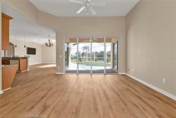 Picture of 2262 Rio De Janeiro Avenue, Punta Gorda, FL 33983