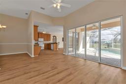 Picture of 2262 Rio De Janeiro Avenue, Punta Gorda, FL 33983