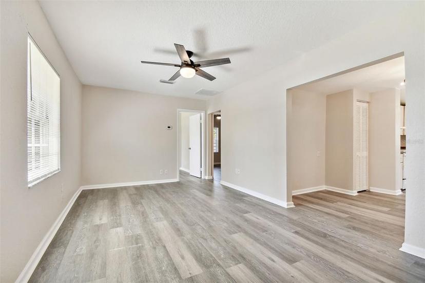 Picture of 132 Dartmouth Avenue W, Oldsmar FL 34677