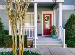 Picture of 535 Crimson Lane, Winter Springs, FL 32708