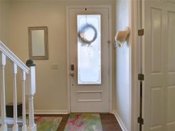 Picture of 535 Crimson Lane, Winter Springs, FL 32708