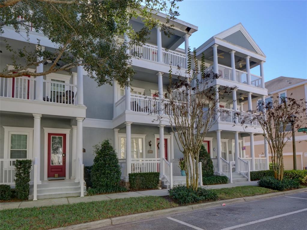 Picture of 535 Crimson Lane, Winter Springs, FL 32708