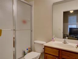 Picture of 535 Crimson Lane, Winter Springs, FL 32708
