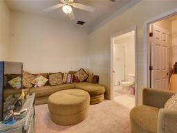 Picture of 535 Crimson Lane, Winter Springs, FL 32708