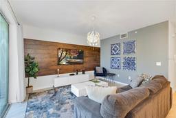 Picture of 4751 Clock Tower Drive Unit 106, Kissimmee, FL 34746