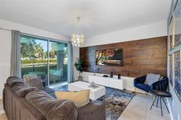 Picture of 4751 Clock Tower Drive Unit 106, Kissimmee, FL 34746
