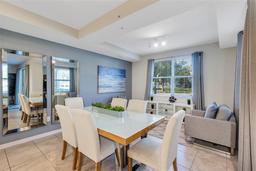 Picture of 4751 Clock Tower Drive Unit 106, Kissimmee, FL 34746