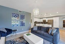 Picture of 4751 Clock Tower Drive Unit 106, Kissimmee, FL 34746