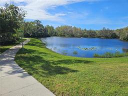Picture of 3323 Golden Eagle Drive, Land O Lakes, FL 34639