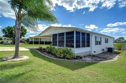 Picture of 37608 Lorena Avenue, Zephyrhills, FL 33541