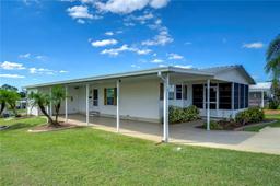 Picture of 37608 Lorena Avenue, Zephyrhills, FL 33541
