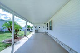 Picture of 37608 Lorena Avenue, Zephyrhills, FL 33541