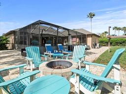 Picture of 14173 Pullman Drive, Spring Hill, FL 34609