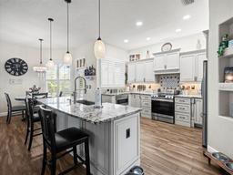 Picture of 14173 Pullman Drive, Spring Hill, FL 34609