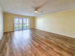 Picture of 3700 S Ocean Shore Boulevard Unit 31, Flagler Beach, FL 32136