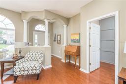 Picture of 12923 Carlington Lane, Riverview, FL 33579