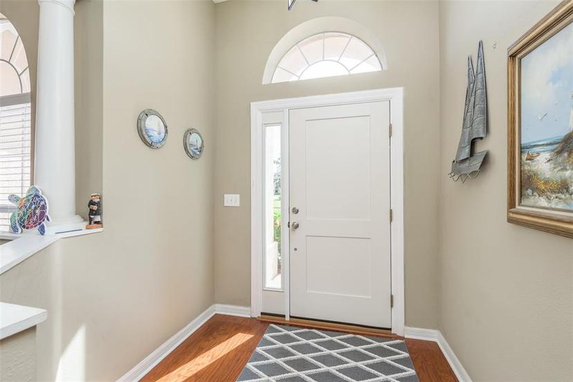 Picture of 12923 Carlington Lane, Riverview FL 33579