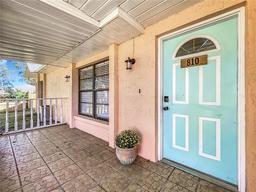 Picture of 810 S Galena Avenue, Minneola, FL 34715